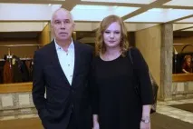 гармаш