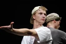 мухин сергей