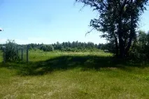 Санаторії Рязанської області ціни на 2019 рік з лікуванням, офіційний сайт Курорт Експерт лікуванням