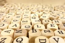 Зробити першу літеру великою на Javascript великою