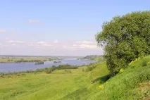 Санаторії Рязанської області ціни на 2019 рік з лікуванням, офіційний сайт Курорт Експерт санаторії