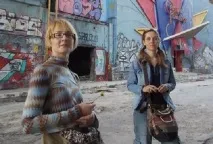 Секрети покупок на AliExpress та мій особистий досвід покупок