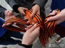 защо сергей