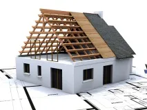 специализиран изпълнител бъде построена