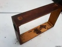 корпус