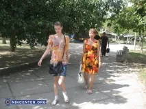 саша живот