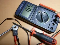 Самостійна перевірка датчика детонації ВАЗAutoRemka - Ремонт автомобіля самостійна
