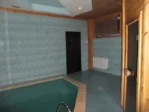 Сауна у Хануми (Самара) - телефон та адреса, відгуки та фотогалерея на сауна