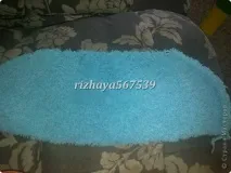 смешарики крош
