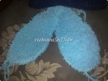 една кука една кука