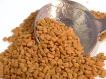 хельби