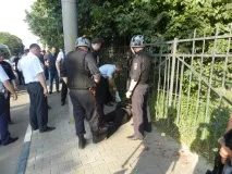 болница