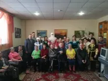 свердловски серов