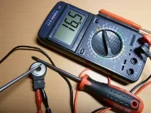 Самостійна перевірка датчика детонації ВАЗAutoRemka - Ремонт автомобіля детонації