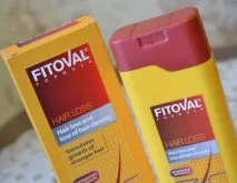 fitoval продукти