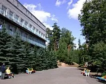 Нижни Новгород Avtomobilist района