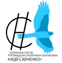 савченко