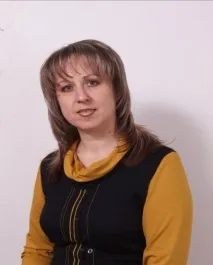самоосвіти