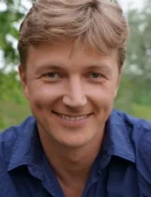 сергей биография
