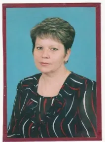 самоосвіти