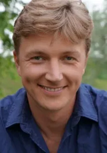 Сергій Мухін - біографія, інформація, особисте життя, фото, відео інформація