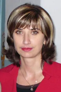 самоосвіти