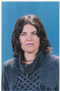діагностика