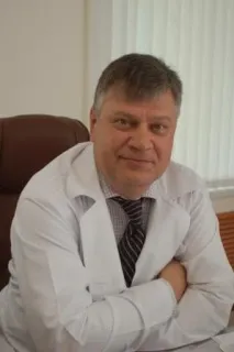 психиатрична помощ Официален сайт