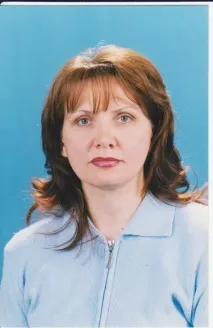 самоосвіти