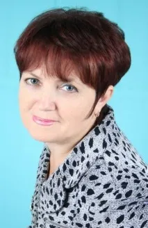 результатів