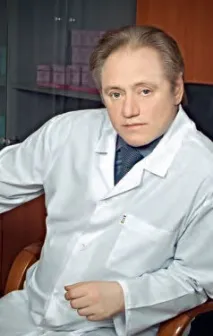 този