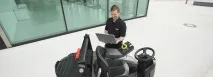 karcher Гаранционният срок