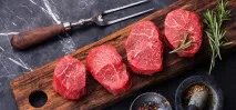 Секрети приготування шашлику шашлику