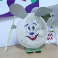 Роздуми мами маленької гімнастки» гімнастки