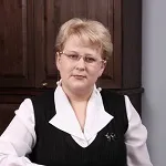 Розбій та розбійний напад, що це така допомога юриста чи адвоката українського Юридичного розбійний