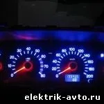 світлодіодне