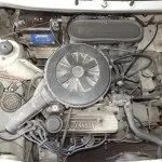 Ремонт Шкода Фаворит (Skoda Favorit) ремонту