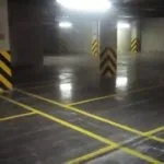 Маркировка паркинга Маркировка паркинга