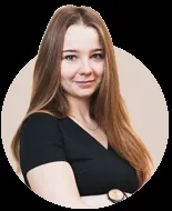 селска къща