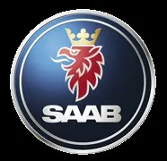 автоматична автоматична
