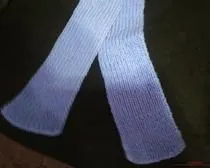 разнообразие плетени