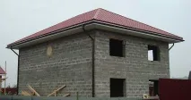 розраховуємо