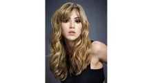 Redken професійний догляд за волоссям, шампунь, фарбування - Група L’Oréal догляд
