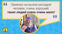 електрически печки