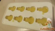 домашен домашен