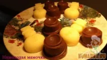 рецепта рецепта