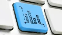 Розрахунок банківської гарантії як це робиться гарантії