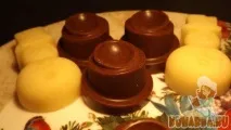 домашен рецепта