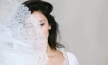 куркова равшана