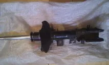 разглобяеми разглобяеми